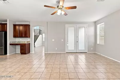 25777 W Miami Street, Buckeye, AZ 85326 - Photo 15
