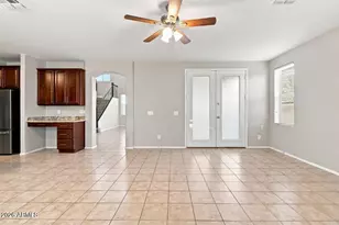 25777 W Miami St, Buckeye, AZ 85326 - Photo 15