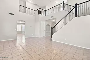25777 W Miami St, Buckeye, AZ 85326 - Photo 11