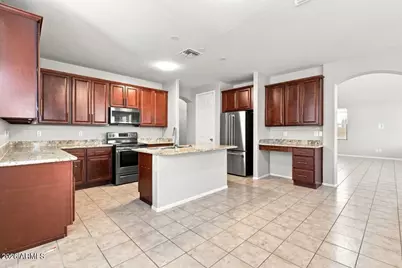 25777 W Miami Street, Buckeye, AZ 85326 - Photo 17