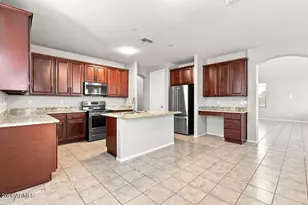25777 W Miami St, Buckeye, AZ 85326 - Photo 17