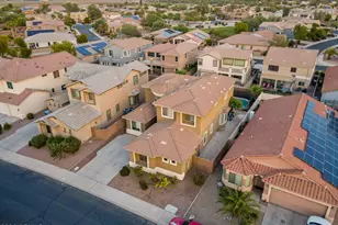 25777 W Miami St, Buckeye, AZ 85326 - Photo 45