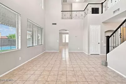 25777 W Miami Street, Buckeye, AZ 85326 - Photo 9