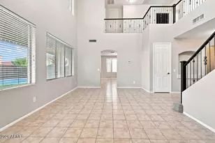 25777 W Miami St, Buckeye, AZ 85326 - Photo 9