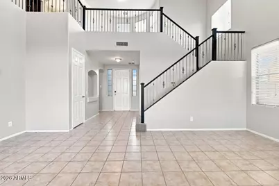 25777 W Miami Street, Buckeye, AZ 85326 - Photo 11