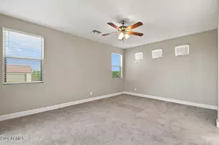 25777 W Miami St, Buckeye, AZ 85326 - Photo 33