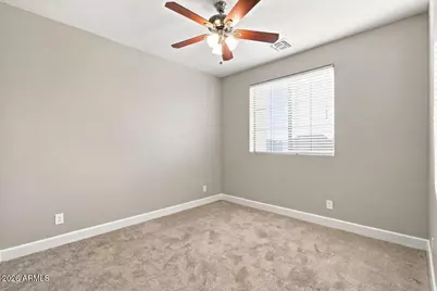 25777 W Miami Street, Buckeye, AZ 85326 - Photo 27