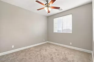 25777 W Miami St, Buckeye, AZ 85326 - Photo 27