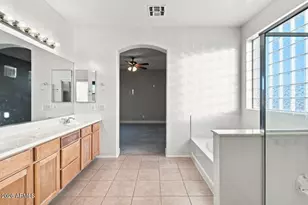 25777 W Miami St, Buckeye, AZ 85326 - Photo 37