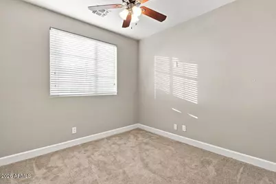25777 W Miami Street, Buckeye, AZ 85326 - Photo 25