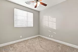 25777 W Miami St, Buckeye, AZ 85326 - Photo 25