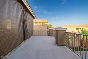 25777 W Miami St, Buckeye, AZ 85326 - Photo 39