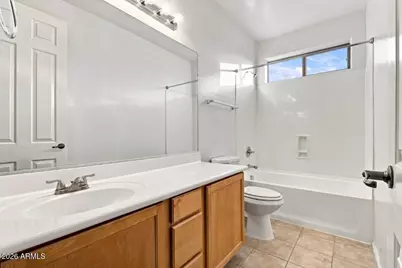 25777 W Miami Street, Buckeye, AZ 85326 - Photo 29