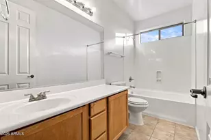 25777 W Miami St, Buckeye, AZ 85326 - Photo 29