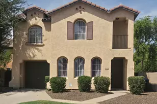 1442 E Mobile Ln Ln E, Phoenix, AZ 85040 - Photo 1