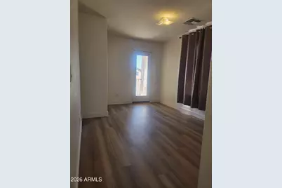 1442 E Mobile Lane Lane E, Phoenix, AZ 85040 - Photo 5