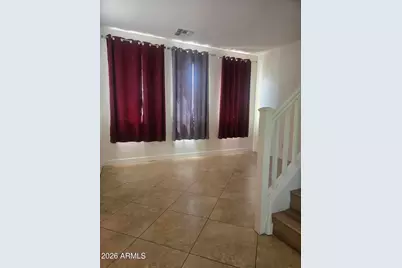 1442 E Mobile Lane Lane E, Phoenix, AZ 85040 - Photo 15