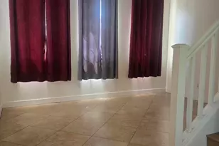 1442 E Mobile Ln Ln E, Phoenix, AZ 85040 - Photo 15