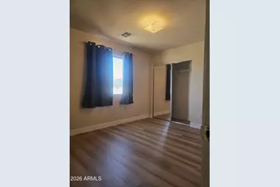 1442 E Mobile Lane Lane E, Phoenix, AZ 85040 - Photo 7