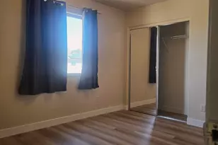 1442 E Mobile Ln Ln E, Phoenix, AZ 85040 - Photo 7