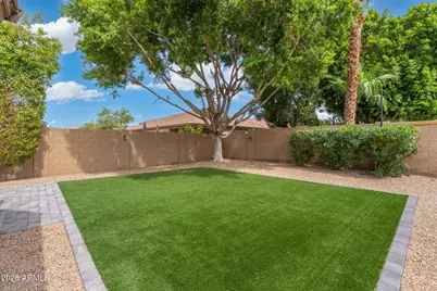 5244 W Maya Way W, Phoenix, AZ 85083 - Photo 31