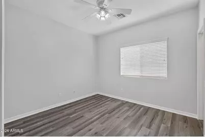 5244 W Maya Way W, Phoenix, AZ 85083 - Photo 17