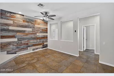 5244 W Maya Way W, Phoenix, AZ 85083 - Photo 13