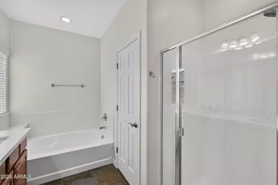 5244 W Maya Way W, Phoenix, AZ 85083 - Photo 23