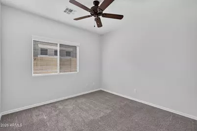 5244 W Maya Way W, Phoenix, AZ 85083 - Photo 15