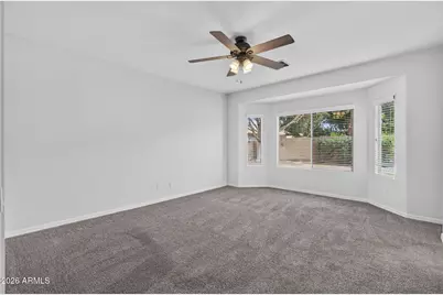 5244 W Maya Way W, Phoenix, AZ 85083 - Photo 19
