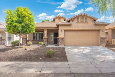 5244 W Maya Way W, Phoenix, AZ 85083 - Photo 1