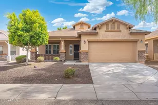 5244 W Maya Way W, Phoenix, AZ 85083 - Photo 1