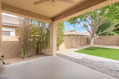 5244 W Maya Way W, Phoenix, AZ 85083 - Photo 27