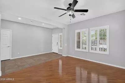 5244 W Maya Way W, Phoenix, AZ 85083 - Photo 5