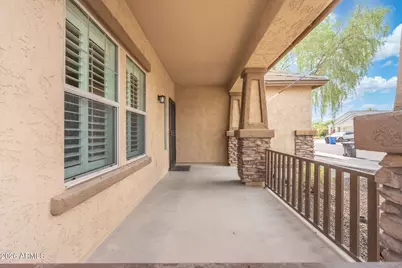 5244 W Maya Way W, Phoenix, AZ 85083 - Photo 3