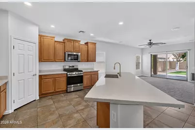 5244 W Maya Way W, Phoenix, AZ 85083 - Photo 11