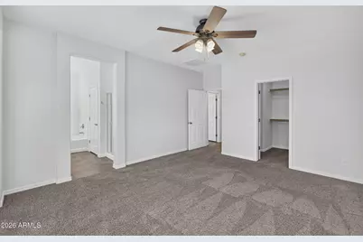 5244 W Maya Way W, Phoenix, AZ 85083 - Photo 21