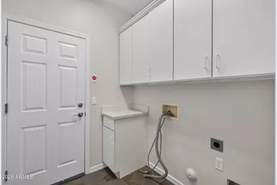 5244 W Maya Way W, Phoenix, AZ 85083 - Photo 25