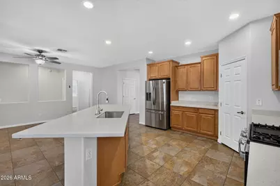5244 W Maya Way W, Phoenix, AZ 85083 - Photo 9