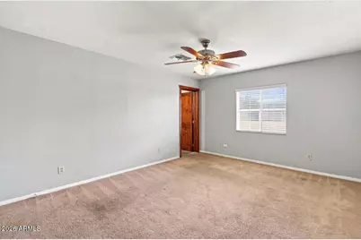 621 S 4th Street, Avondale, AZ 85323 - Photo 15