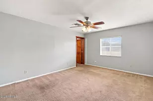621 S 4th St, Avondale, AZ 85323 - Photo 15