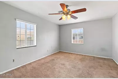 621 S 4th Street, Avondale, AZ 85323 - Photo 23
