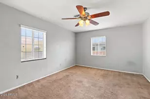 621 S 4th St, Avondale, AZ 85323 - Photo 23
