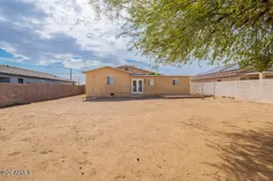 621 S 4th St, Avondale, AZ 85323 - Photo 31