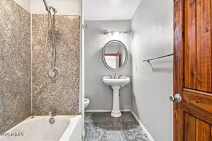 621 S 4th St, Avondale, AZ 85323 - Photo 21
