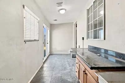 621 S 4th Street, Avondale, AZ 85323 - Photo 29