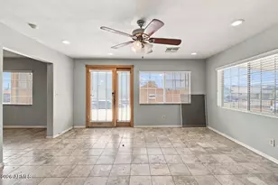 621 S 4th St, Avondale, AZ 85323 - Photo 7
