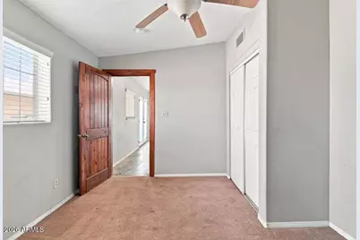 621 S 4th Street, Avondale, AZ 85323 - Photo 27