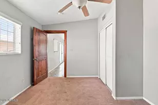 621 S 4th St, Avondale, AZ 85323 - Photo 27
