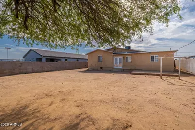 621 S 4th Street, Avondale, AZ 85323 - Photo 31